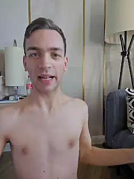 nickdtr online show from September 24, 2025, 9:12 am