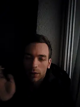 nickdtr online show from October 25, 2025, 6:13 pm