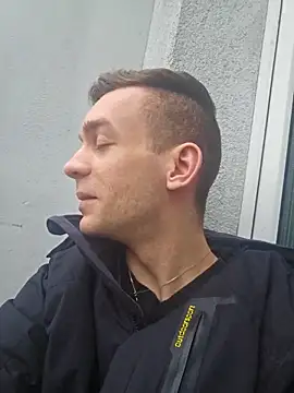 nickdtr online show from February 8, 2026, 1:25 pm