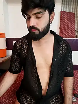 Chris Strokes 69 online show from December 31, 2024, 11:53 am