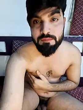 Chris Strokes 69 online show from January 4, 2025, 7:44 pm