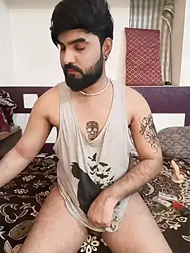 Chris Strokes 69 online show from February 5, 2025, 11:34 am