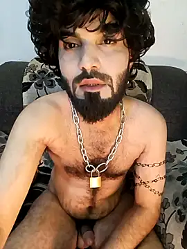 Chris Strokes 69 online show from September 26, 2025, 11:14 am