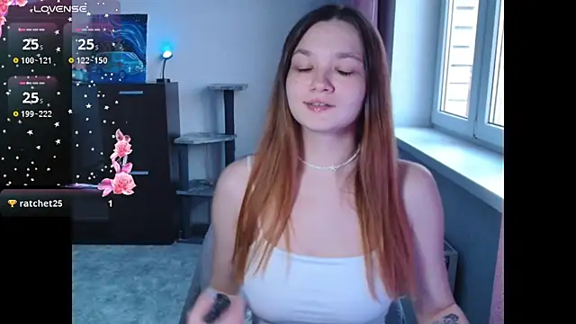 cal1ifornia online show from March 7, 2026, 3:09 pm