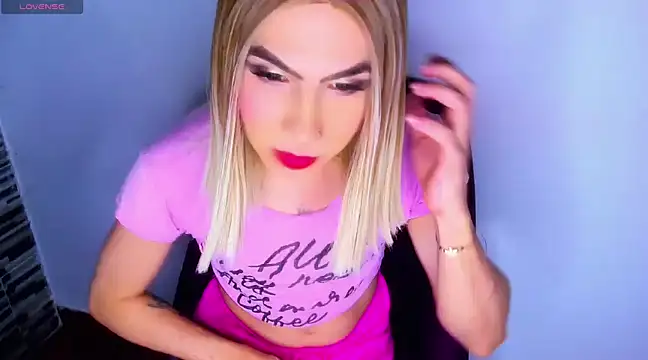 saskya online show from January 26, 2025, 12:48 am