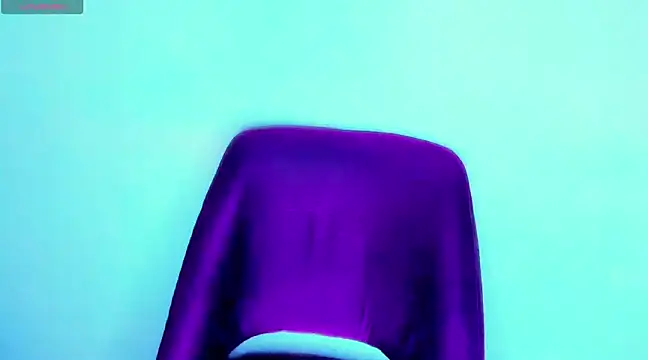 saskya online show from February 17, 2025, 11:02 am