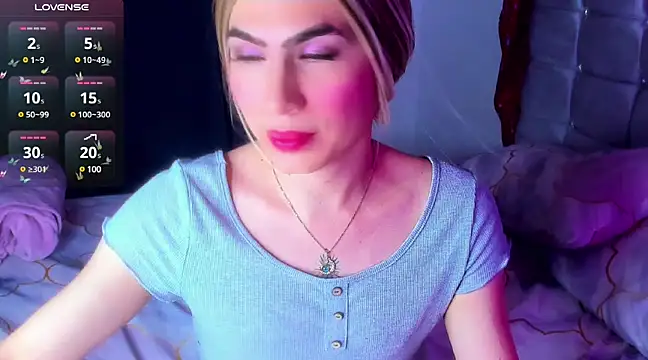 saskya online show from February 24, 2025, 10:58 pm