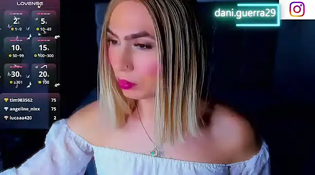 saskya online show from March 2, 2025, 9:42 am