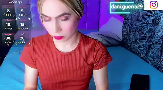 saskya online show from March 23, 2025, 3:21 am