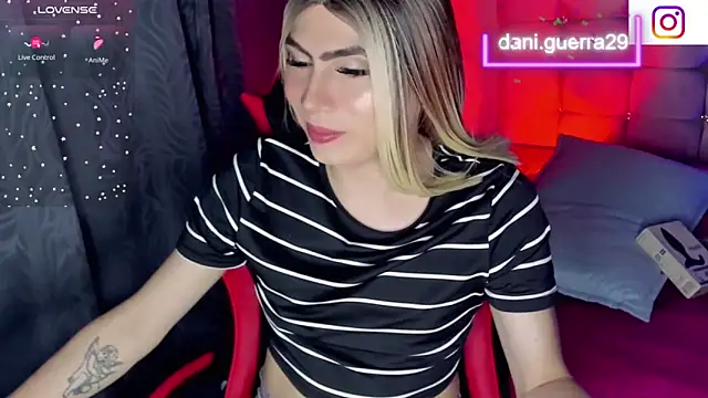 saskya online show from April 10, 2026, 2:17 am