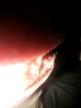 Gabesz1986xh online show from April 4, 2026, 10:07 pm