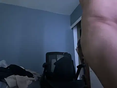 kumsars online show from January 11, 2025, 5:40 pm