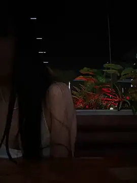 Snapshot of sophie_pazz chatting on January 7, 2025, 12:24 am sophie pazz online show from January 7, 2025, 12:24 am