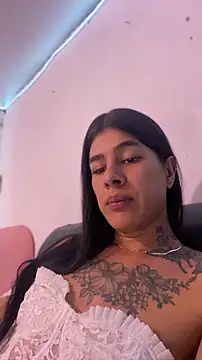 Snapshot of daniigarcia chatting on July 23, 2026, 2:31 am daniigarcia online show from July 23, 2026, 2:31 am
