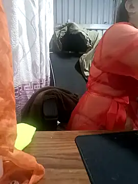 Snapshot of Fuckmehard2xx chatting on December 20, 2024, 10:00 pm Fuckmehard2xx online show from December 20, 2024, 10:00 pm