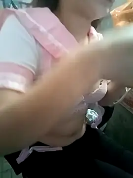 Snapshot of Fuckmehard2xx chatting on December 28, 2024, 11:48 pm Fuckmehard2xx online show from December 28, 2024, 11:48 pm