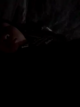 Snapshot of Fuckmehard2xx chatting on January 5, 2025, 8:10 pm Fuckmehard2xx online show from January 5, 2025, 8:10 pm