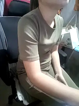 Snapshot of Fuckmehard2xx chatting on January 6, 2025, 9:32 pm Fuckmehard2xx online show from January 6, 2025, 9:32 pm