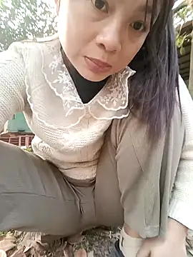 Snapshot of Fuckmehard2xx chatting on February 4, 2025, 8:56 am Fuckmehard2xx online show from February 4, 2025, 8:56 am