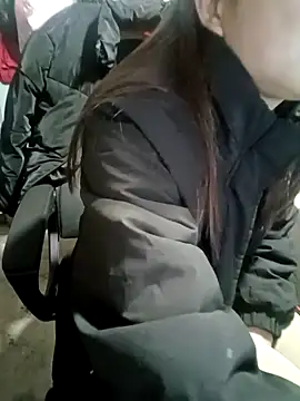 Snapshot of Fuckmehard2xx chatting on February 7, 2025, 4:06 am Fuckmehard2xx online show from February 7, 2025, 4:06 am