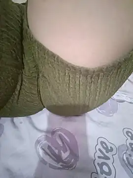 Snapshot of Fuckmehard2xx chatting on October 4, 2025, 6:50 pm Fuckmehard2xx online show from October 4, 2025, 6:50 pm