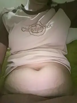 Snapshot of Fuckmehard2xx chatting on October 8, 2025, 8:06 pm Fuckmehard2xx online show from October 8, 2025, 8:06 pm