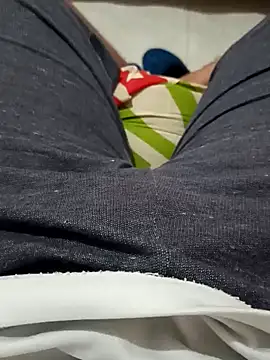 beautiful hands  online show from January 27, 2025, 6:09 pm