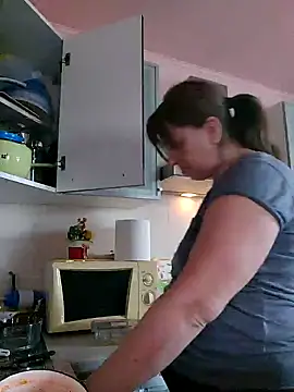 larylary6969 online show from December 12, 2024, 12:22 pm