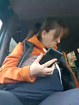 larylary6969 online show from December 18, 2024, 7:47 am