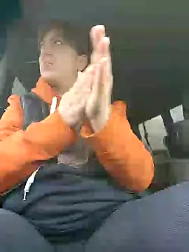 larylary6969 online show from February 1, 2025, 7:36 am