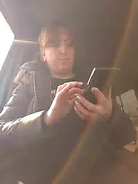 larylary6969 online show from February 11, 2025, 11:43 am