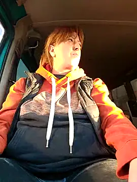 larylary6969 online show from February 23, 2025, 2:57 pm