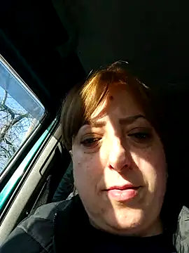 larylary6969 online show from March 9, 2025, 2:43 pm