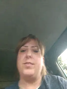 larylary6969 online show from March 12, 2025, 1:08 pm