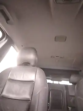 larylary6969 online show from October 8, 2025, 7:28 am