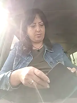 larylary6969 online show from October 21, 2025, 9:10 am