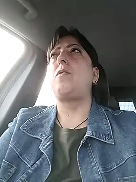 larylary6969 online show from October 23, 2025, 9:19 am