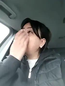 larylary6969 online show from November 10, 2025, 11:31 am