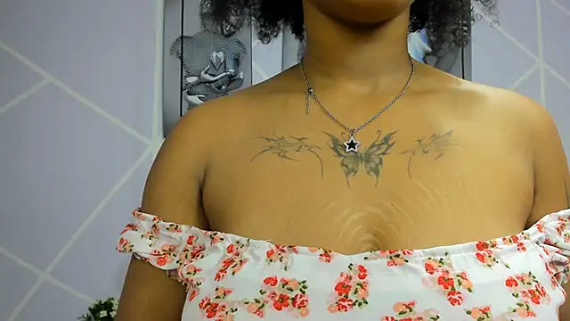 Elith noa online show from January 30, 2025, 8:21 pm