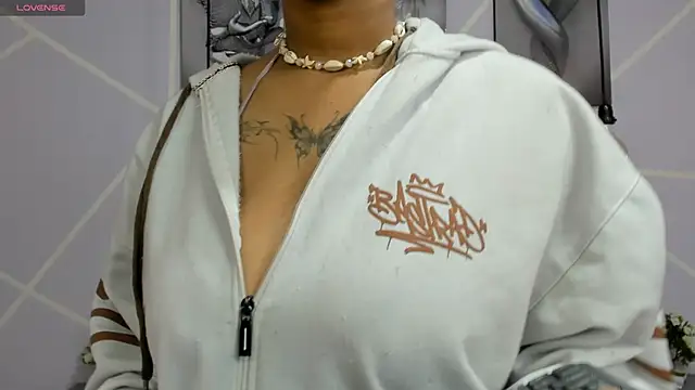 Elith noa online show from March 1, 2025, 7:26 pm