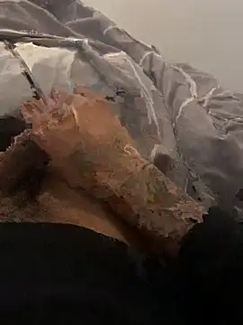 Snapshot of Nathan12- chatting on September 18, 2025, 2:41 pm Nathan12- online show from September 18, 2025, 2:41 pm