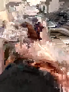 Snapshot of Nathan12- chatting on October 8, 2025, 9:56 pm Nathan12- online show from October 8, 2025, 9:56 pm