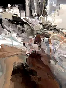 Snapshot of Nathan12- chatting on October 26, 2025, 6:14 pm Nathan12- online show from October 26, 2025, 6:14 pm