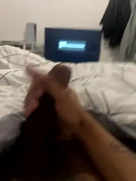 Snapshot of Nathan12- chatting on January 6, 2026, 11:18 pm Nathan12- online show from January 6, 2026, 11:18 pm