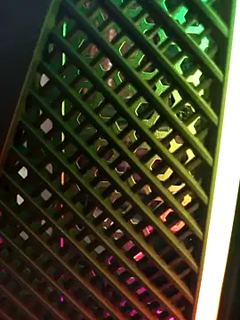 PerfectAhinsa online show from September 18, 2025, 7:38 pm