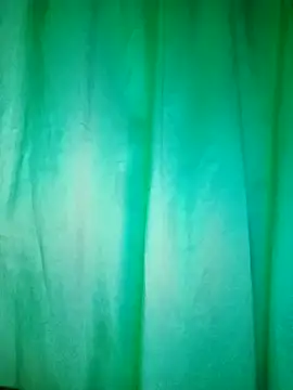 PerfectAhinsa online show from September 19, 2025, 7:03 pm