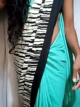 PerfectAhinsa online show from October 29, 2025, 7:04 pm