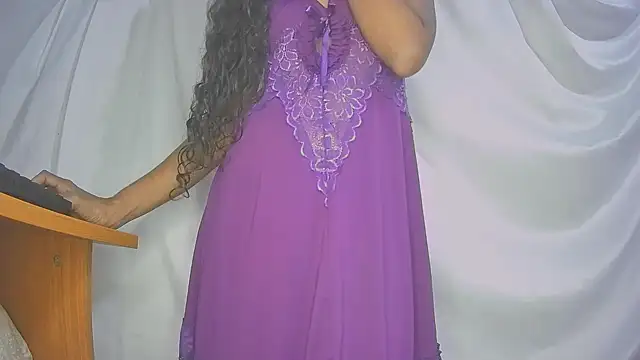 PerfectAhinsa online show from December 21, 2025, 4:36 pm