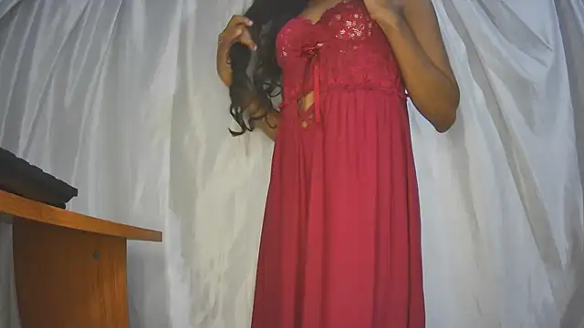 PerfectAhinsa online show from February 13, 2026, 6:37 pm