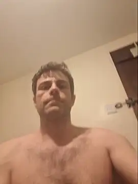 steb1980 online show from March 2, 2026, 8:59 pm